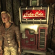A Fallout Nuka-Cola machine (Screenshot: Twitter)
